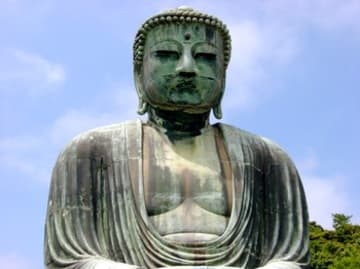 Sacred Destinations photograph