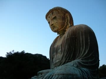 Sacred Destinations photograph