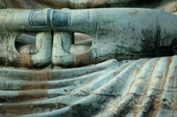 Sacred Destinations photograph