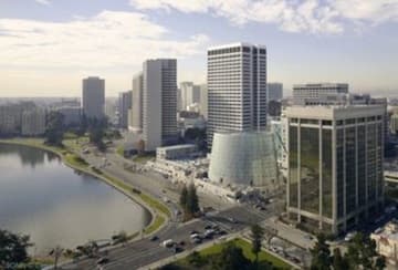 Cathedral of Christ the Light