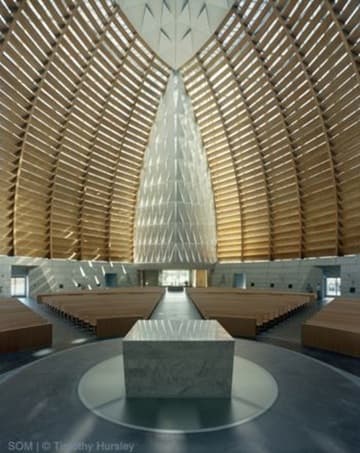 Sacred Destinations photograph