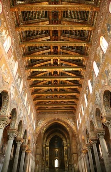 Sacred Destinations photograph