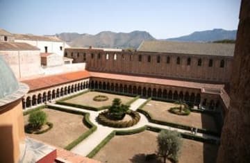 Sacred Destinations photograph