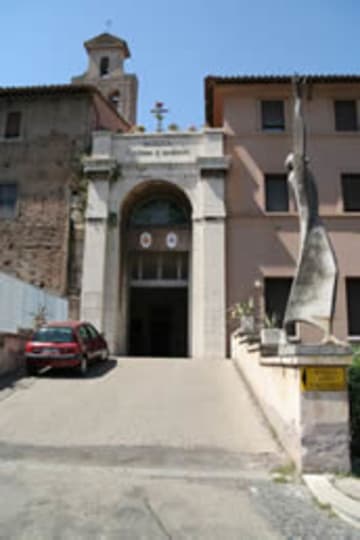 Sacred Destinations photograph