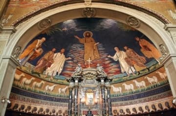 Sacred Destinations photograph