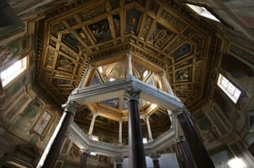 Sacred Destinations photograph