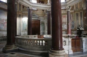 Sacred Destinations photograph