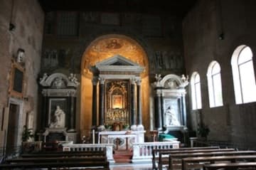 Sacred Destinations photograph