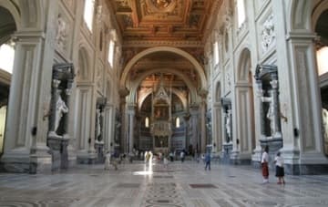 Sacred Destinations photograph