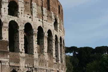 Sacred Destinations photograph