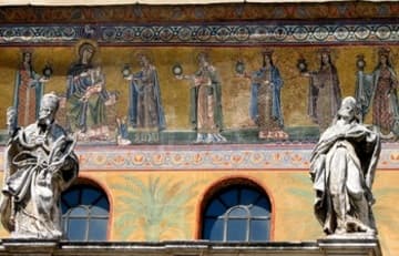 Sacred Destinations photograph
