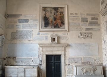 Sacred Destinations photograph