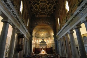Sacred Destinations photograph