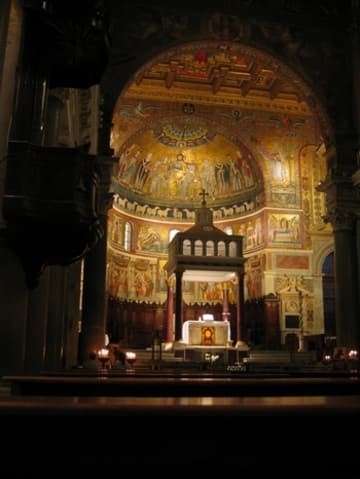 Sacred Destinations photograph