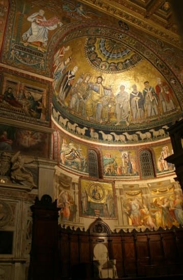 Sacred Destinations photograph