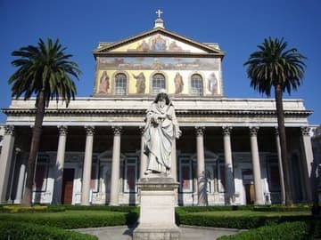 Sacred Destinations photograph