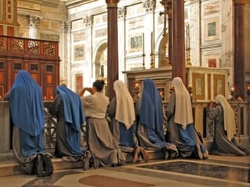Sacred Destinations photograph