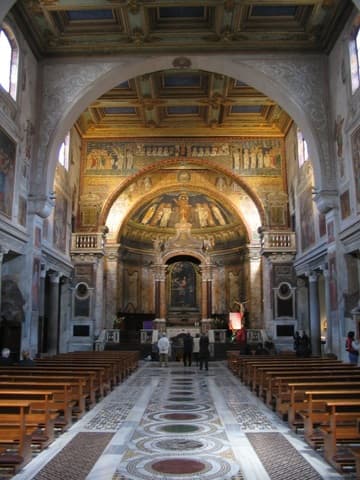 Sacred Destinations photograph