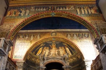 Sacred Destinations photograph