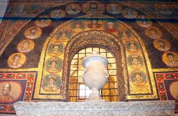 Sacred Destinations photograph