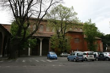 Sacred Destinations photograph