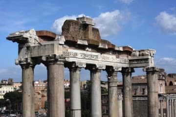 Sacred Destinations photograph