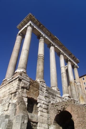 Sacred Destinations photograph