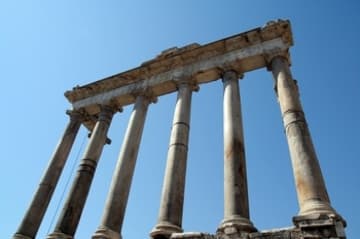 Sacred Destinations photograph