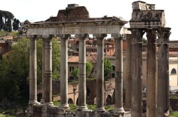 Sacred Destinations photograph