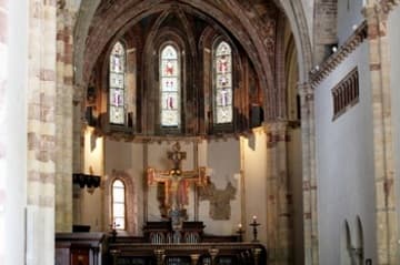 Sacred Destinations photograph