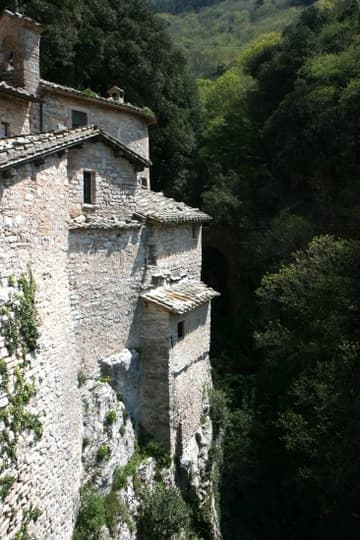 Sacred Destinations photograph