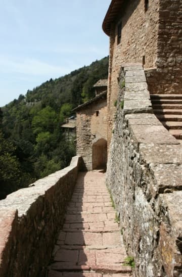 Sacred Destinations photograph