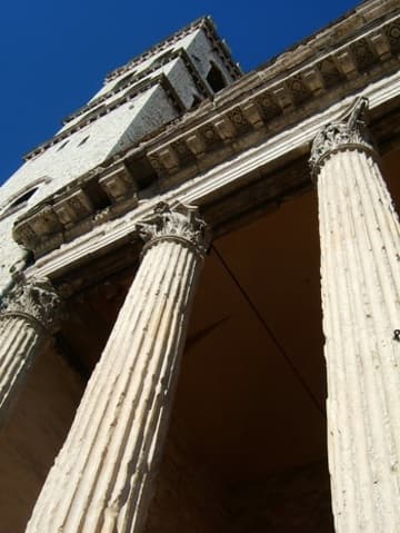 Sacred Destinations photograph