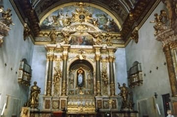 Sacred Destinations photograph
