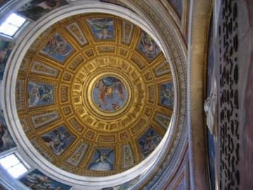 Sacred Destinations photograph
