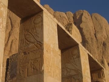Sacred Destinations photograph