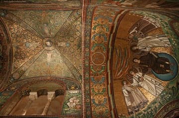 Sacred Destinations photograph
