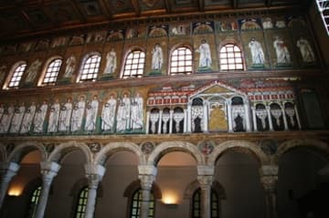 Sacred Destinations photograph