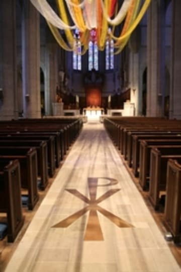 Sacred Destinations photograph