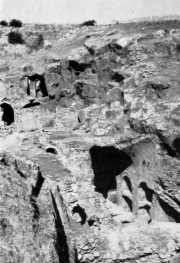 Sacred Destinations photograph