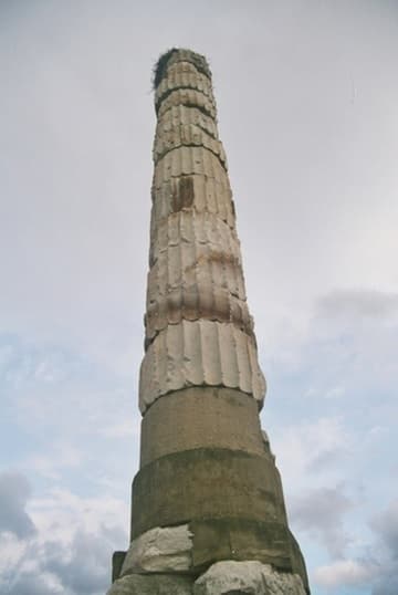 Sacred Destinations photograph