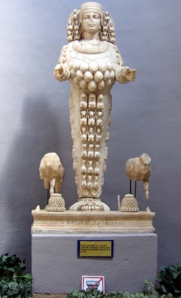 Sacred Destinations photograph