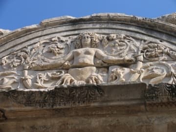 Sacred Destinations photograph