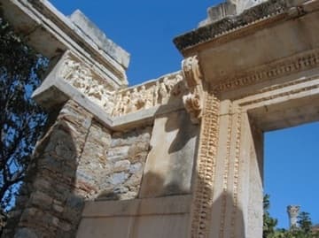 Sacred Destinations photograph