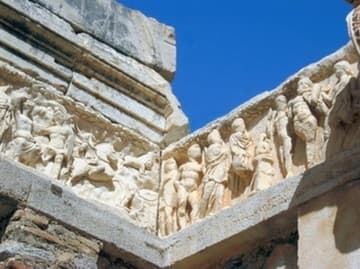 Sacred Destinations photograph