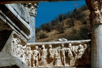 Sacred Destinations photograph