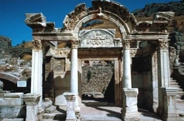 Sacred Destinations photograph