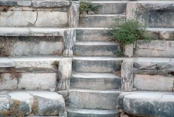Sacred Destinations photograph