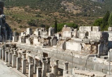 Sacred Destinations photograph