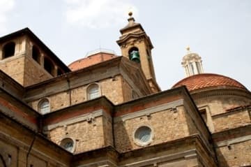 Sacred Destinations photograph